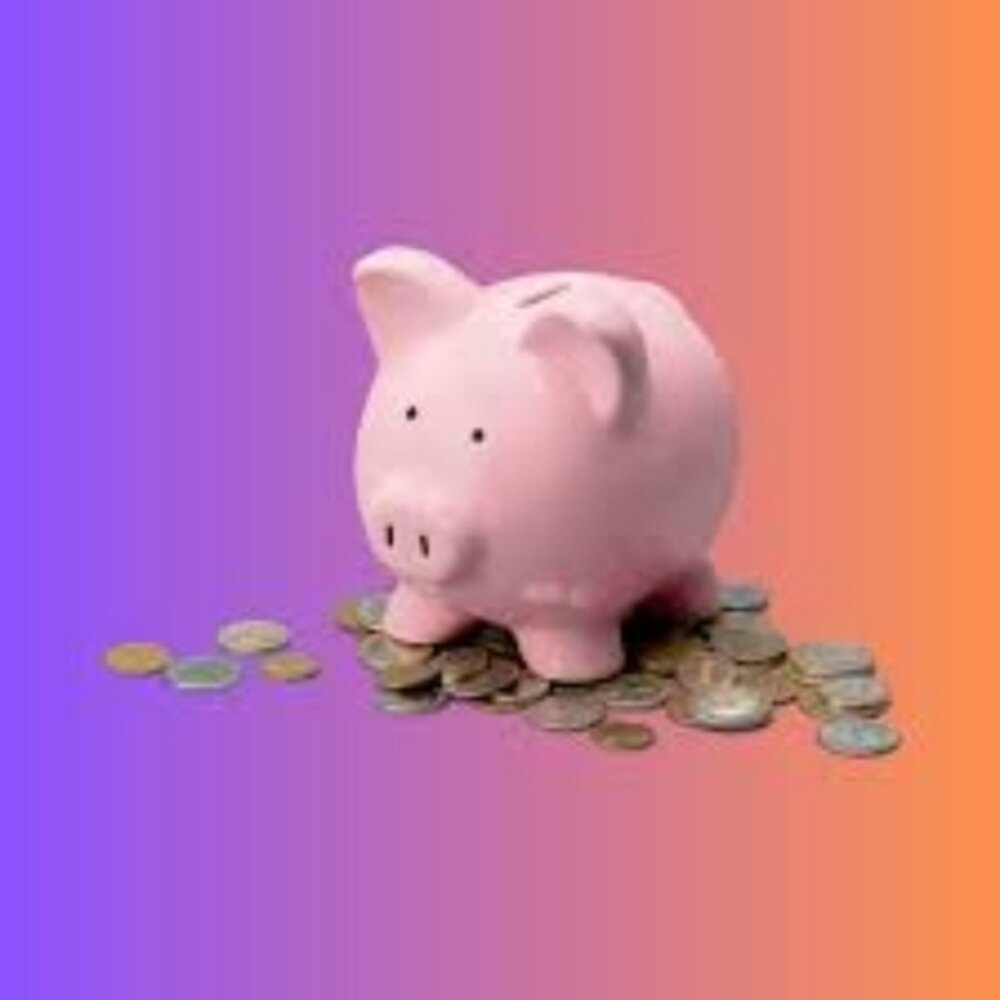 💰💰WELCOME to my PM Garage Sale! Browse, Bundle and Save.
